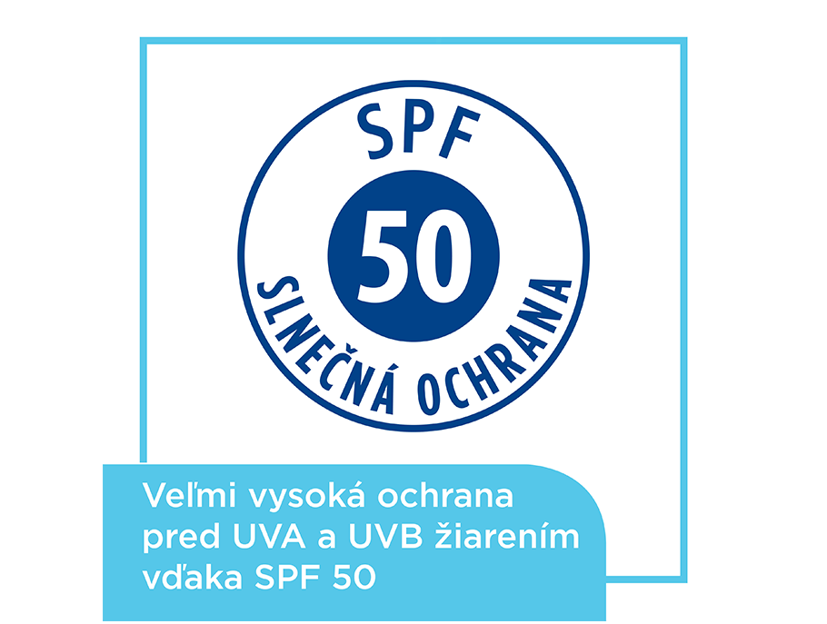 Bepanthen-Derma-Balzam-na pery Slnečná ochrana SPF 50