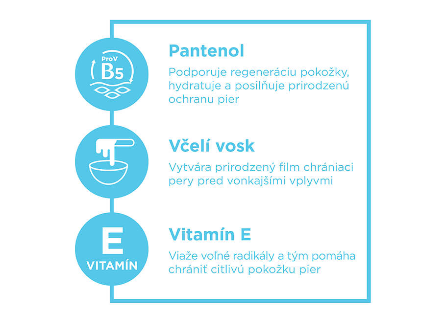 Bepanthen-Derma-Balzam-na-pery Slozeni