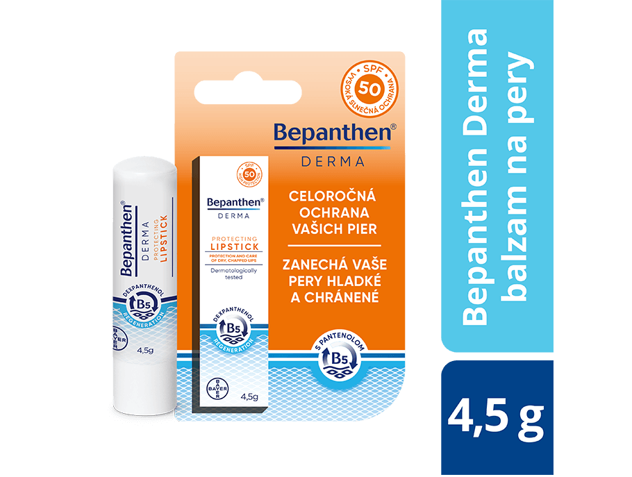 Bepanthen-Derma-Balzam-na-pery