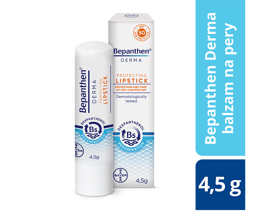 Bepanthen-Derma-Balzam-na-pery balenie