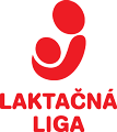 Laktacna liga